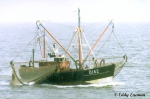 O.142 Hermes  (bouwjaar 1956)
