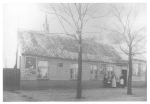 Van Caillie, A. (1987). Oud Oostende in beeld 3. Published by the author(s): Oostende. [200 photographs] pp.