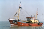 O.191 Natacha (bouwjaar 1963)