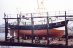 Oostende