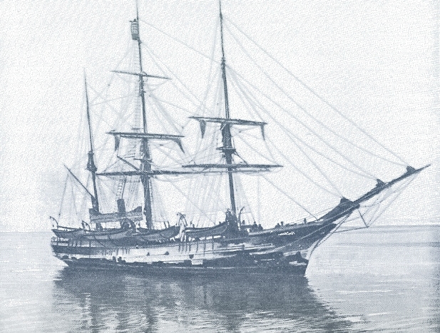 Patria Patria