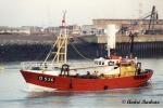 Oostende