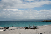 Inisheer