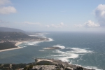 Spanje