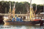 Zeebrugge