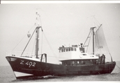 Z.402, author: Onbekend