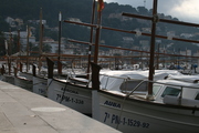 Port de Sler