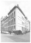 1950 - 1974