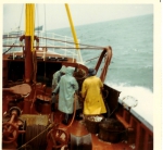 N.761 Vrede in Christus (bouwjaar 1949), author: Onbekend