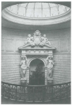 Van Caillie, A. (1989). Oud Oostende in beeld 4. Published by the author(s): Oostende. [200 photographs] pp.