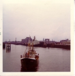 O.249 Luc-Hilda (bouwjaar 1957), author: Onbekend