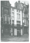 Van Caillie, A. (1989). Oud Oostende in beeld 4. Published by the author(s): Oostende. [200 photographs] pp.
