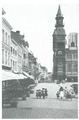 Van Caillie (1989, pl. 51), author: Anoniem in Van Caillie (1989)
