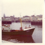 O.249 Luc-Hilda (bouwjaar 1957)