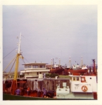 O.249 Luc-Hilda (bouwjaar 1957), author: Onbekend