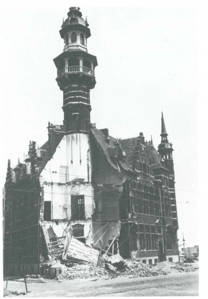 Van Caillie (1989, pl. 143)