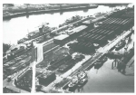 Van Caillie, A. (1989). Oud Oostende in beeld 4. Published by the author(s): Oostende. [200 photographs] pp.
