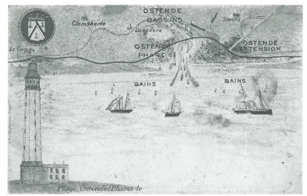 Van Caillie (1989, pl. 192)