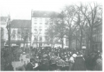 Van Caillie, A. (1991). Oud Oostende in beeld 5. Published by the author(s): Oostende. [200 photographs] pp.