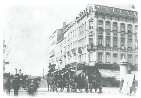 Van Caillie (1991, pl. 40)