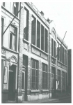 Van Caillie, A. (1991). Oud Oostende in beeld 5. Published by the author(s): Oostende. [200 photographs] pp.