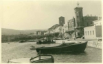 La Ciotat 1958