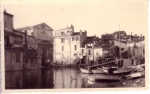 Martigues, Petit port