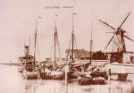 Haven Zierikzee