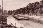 Schepen