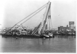 Blankenberge