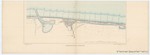 <B>Institut Cartographique Militaire</B> (1880). Plan de la côte partie Blankenberghe Wenduyne. Feuille 23, in: Ponts et Chaussées. Flandre Occidentale (1874-1885). Carte de la côte de Belgique 1:5.000 dressée entre 1874 et 1885. pp. 
