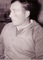 Pol Martony (Pol van caf'de Ibis'), author: Onbekend