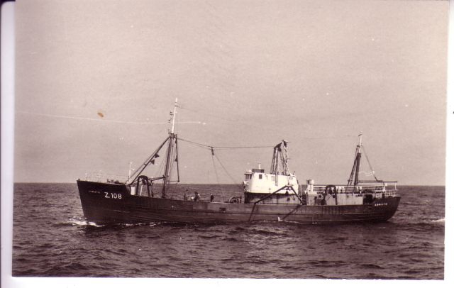 Z.108 (Bouwjaar 1936)