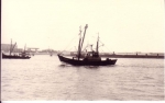Zeebrugge