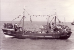 Z.511 Normandi(Bouwjaar 1955), author: Onbekend