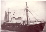 Z.559 Gudrun (Bouwjaar 1961), author: Onbekend