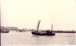 Zeebrugge
