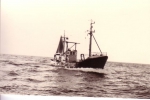 Z.403 Stern (bouwjaar 1961)