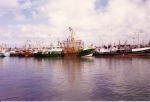Zeebrugge