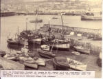 Zeebrugge