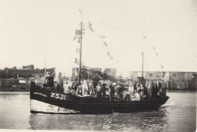 Z.531 Maria-Roland (Bouwjaar 1936)