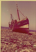 Schip: 127 Basile-Georges (bouwjaar 1930)