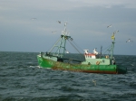 Blankenberge