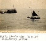 N.812 Itesberghe (bouwjaar 1925), author: Onbekend