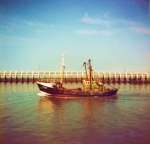 N.591 Dageraad (bouwjaar 1963)