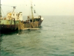 Nieuwpoort