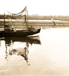 N.534 (Bouwjaar 1942), author: Onbekend