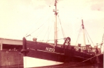 Nieuwpoort