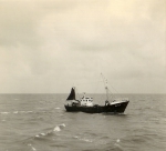 N.720 (Bouwjaar 1963), author: Onbekend