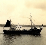 N.720 (Bouwjaar 1963), author: Onbekend